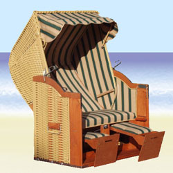beige_gr&uuml;n_gestreift